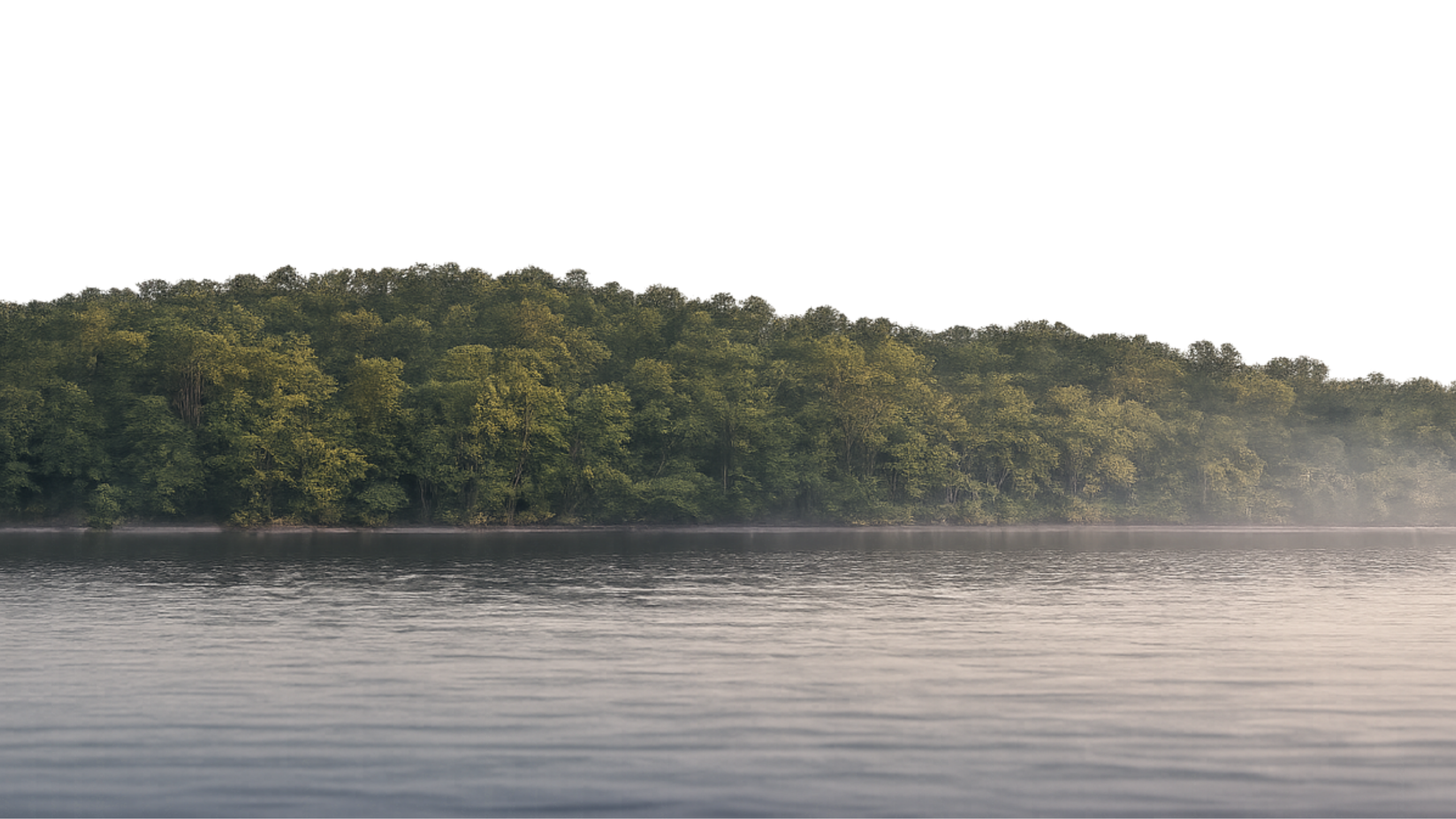 Oneida Lake at sunrise