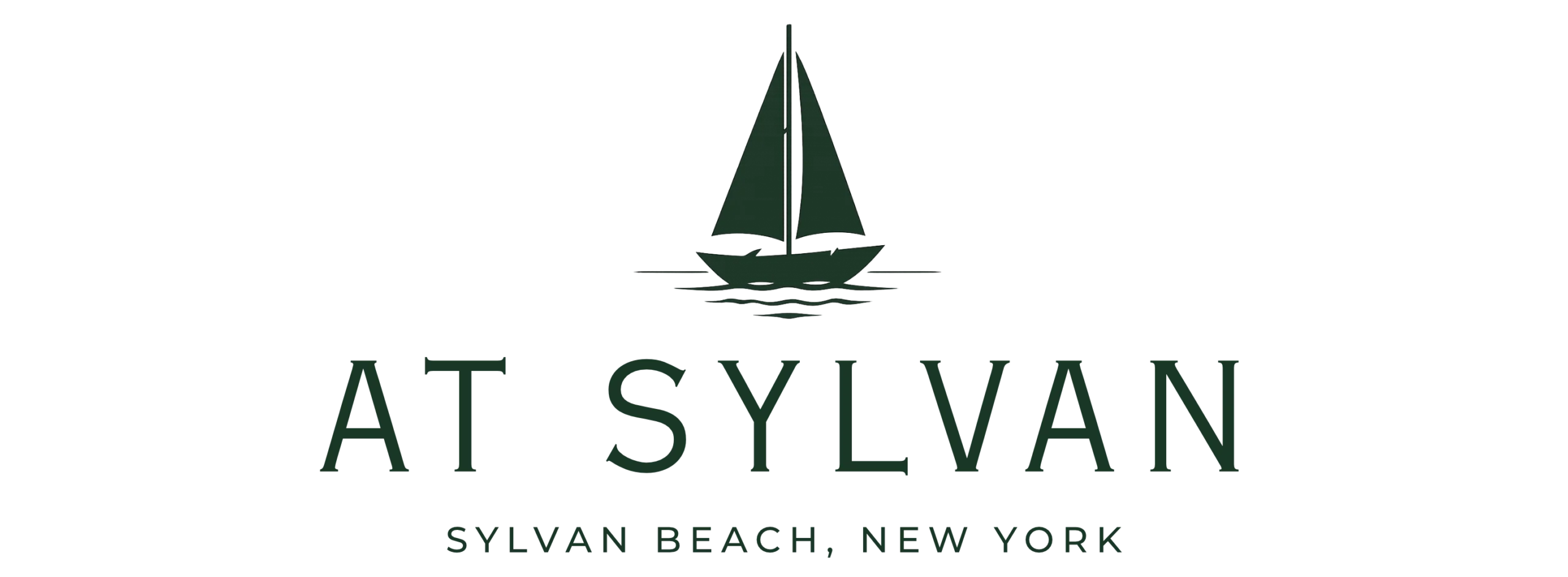 At Sylvan