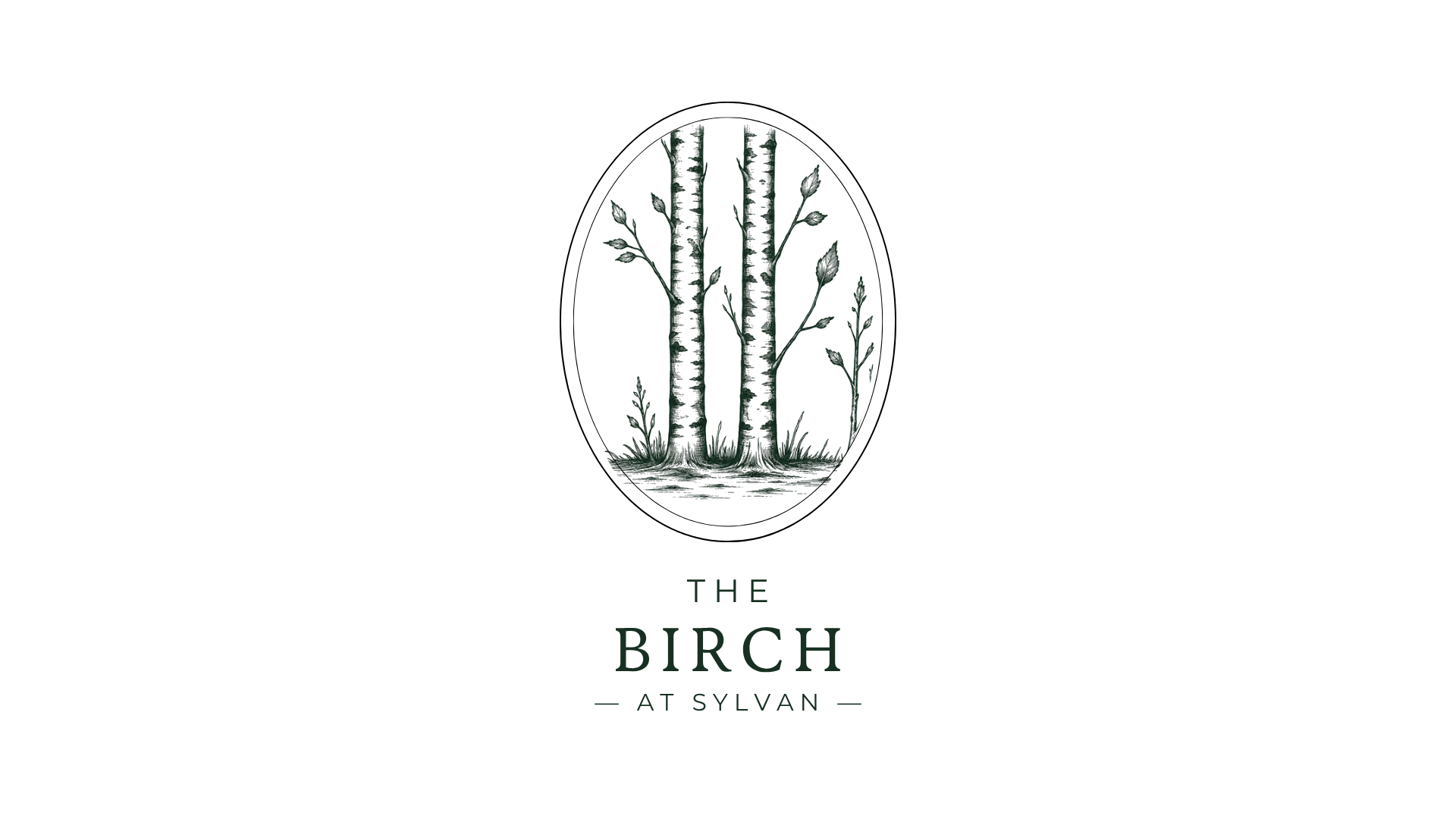 The Birch mark
